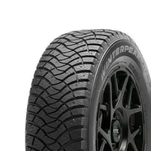 225/45R17 94T XL Falken Winter Peak F-Ice1